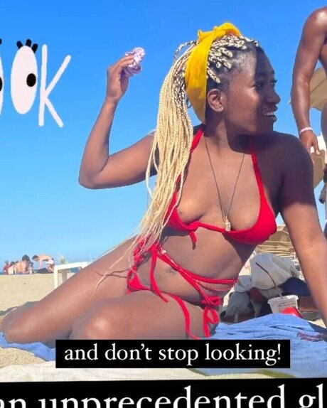 Taskmaster Women pornstar xxx pics