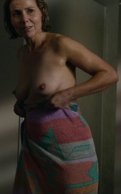 Taskmaster Women star porn photo