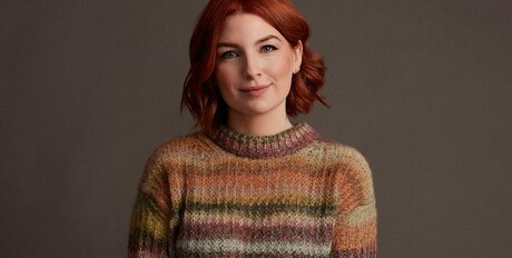 Taskmaster Women star exclusive galleries