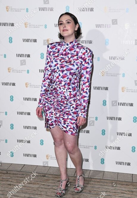 Taskmaster Women star pornographic photos