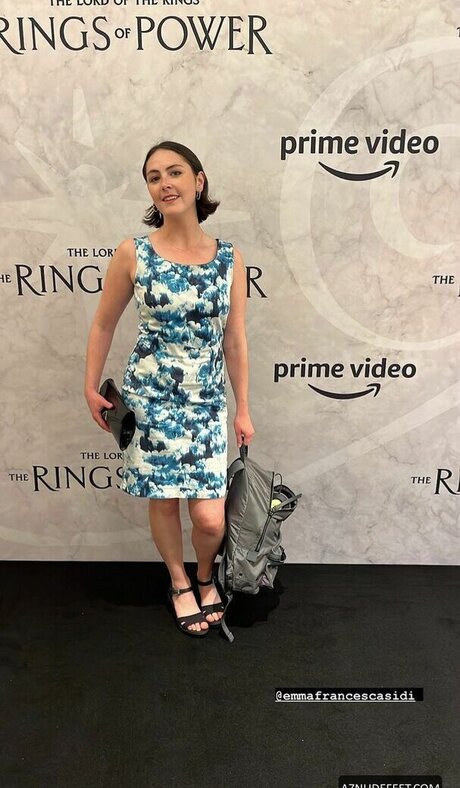 Taskmaster Women best star archive