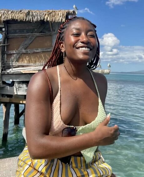 Taskmaster Women high quality star photo