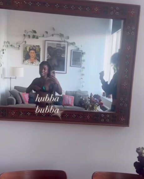 Taskmaster Women art actress photos