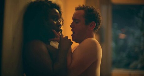 Taskmaster Women hd model pictures