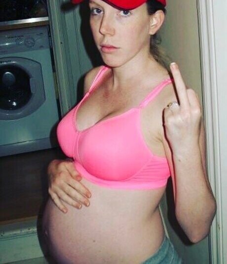 Taskmaster Women nice pornstar img