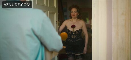 Taskmaster Women pornstar exclusive galleries