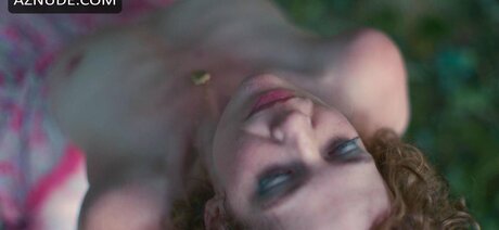 Taskmaster Women model hd photos