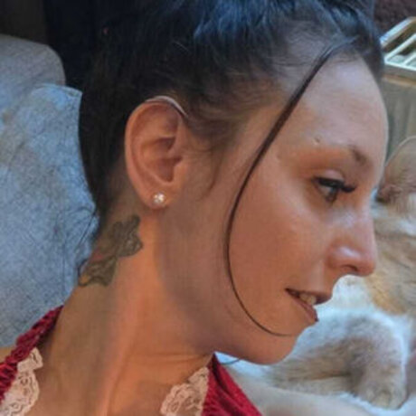 ivyvivi pornstar high quality image