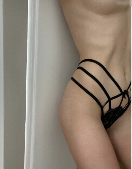 alina dmlr model sexy photo