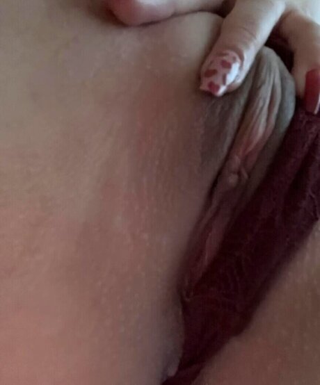 juliaossendorf star pretty img