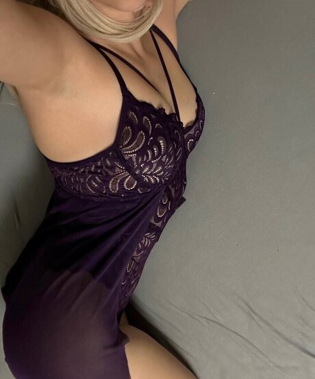 redhead creampie onlyfans nude pics