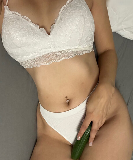 anal amateur onlyfans art porn image