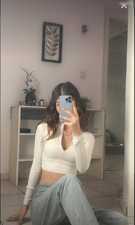 Elenafee top actress photo