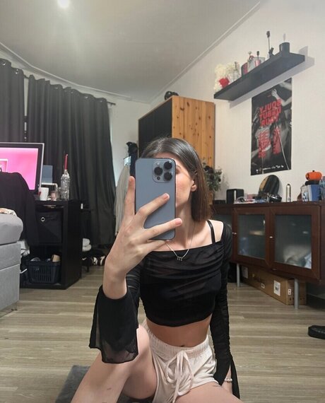 Elenafee porn actress picture