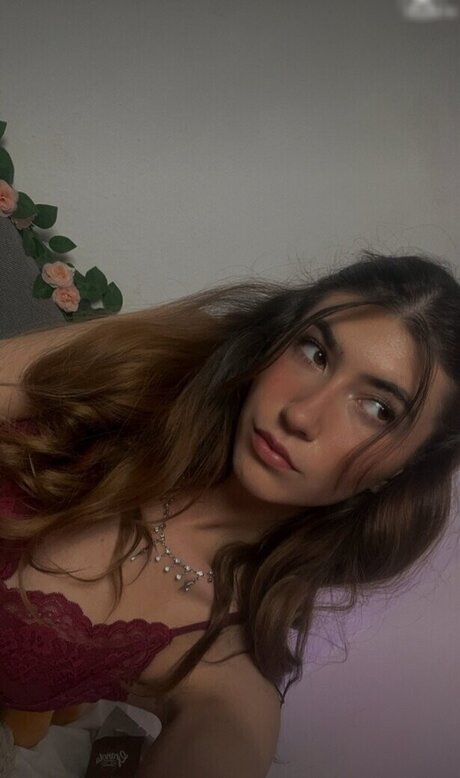 bbw lesbian onlyfans free sexy pics