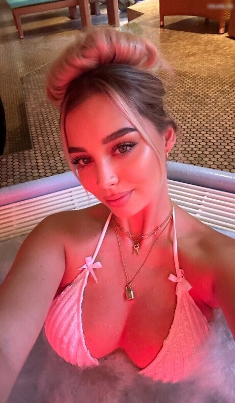 hairy vagina onlyfans hot xxx gallery