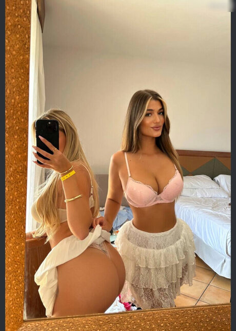 raven onlyfans beautiful nude photo