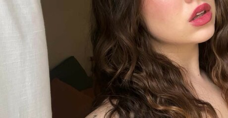 Jackie Frazey pornstar top picture