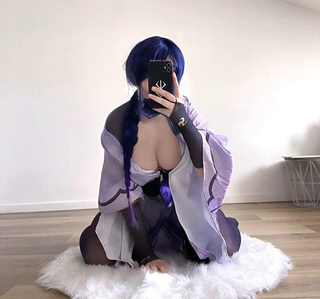 foot fetish onlyfans hot sex image