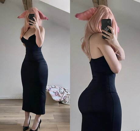 big tits mature onlyfans free sexy gallery