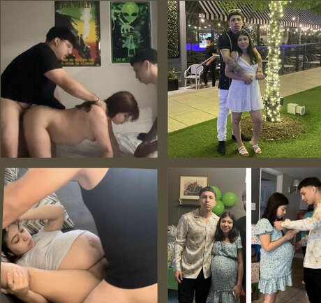 pretty pussy onlyfans hot porn archive