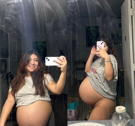 blonde milf big tits onlyfans adult archive