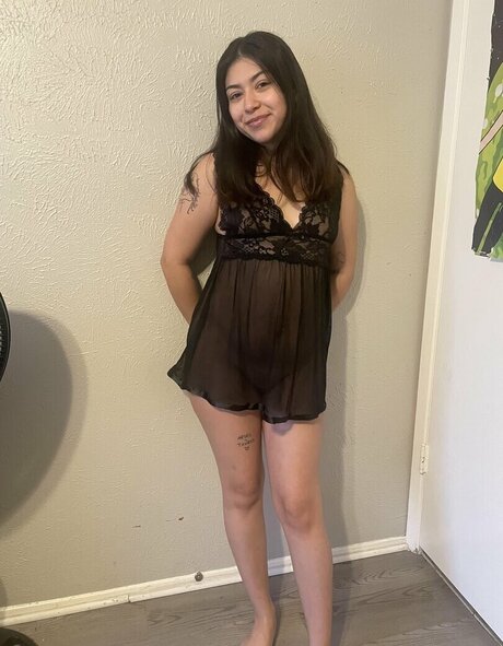 latex onlyfans perfect galleries