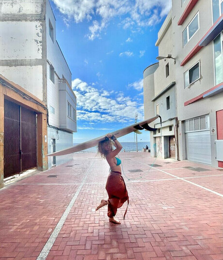 Travelingwithtals pornstar nice galleries