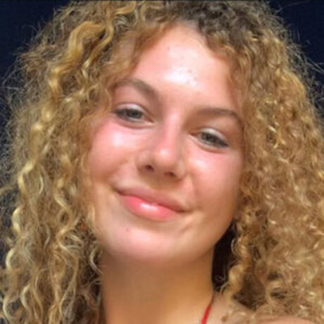 Travelingwithtals sexy actress pic