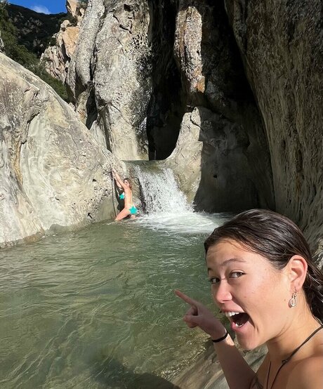 Travelingwithtals perfect actress gallery