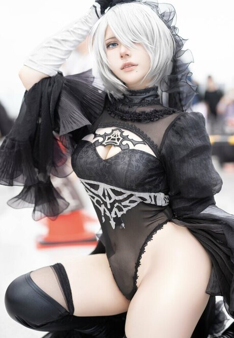 hairy legs onlyfans art xxx photos