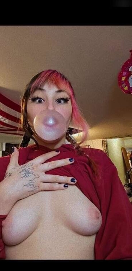 Sinful bb brat pretty star galleries