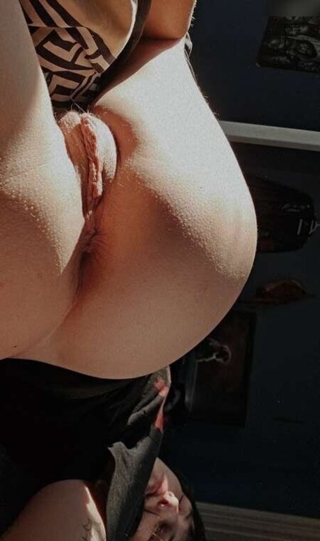 Sinful bb brat star sex galleries