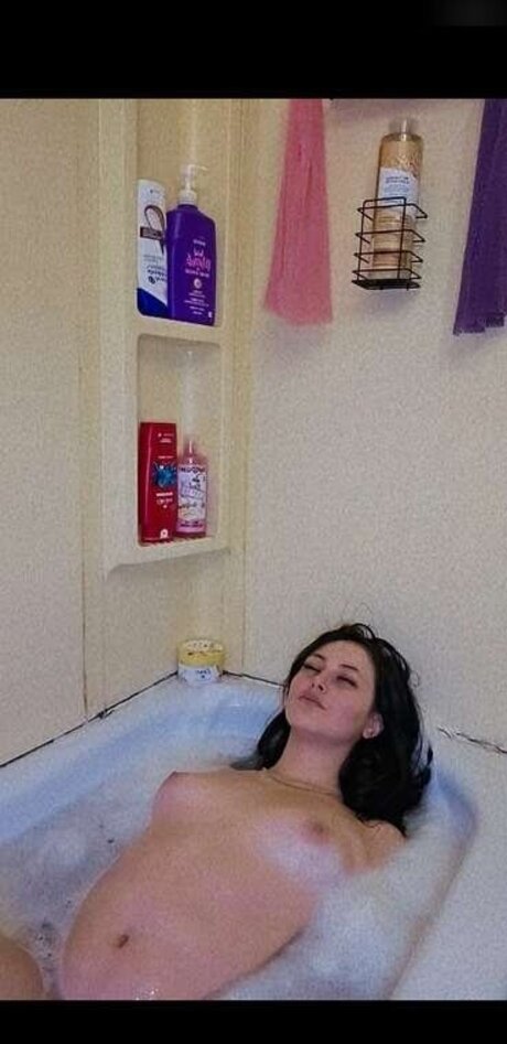 Sinful bb brat art model photos