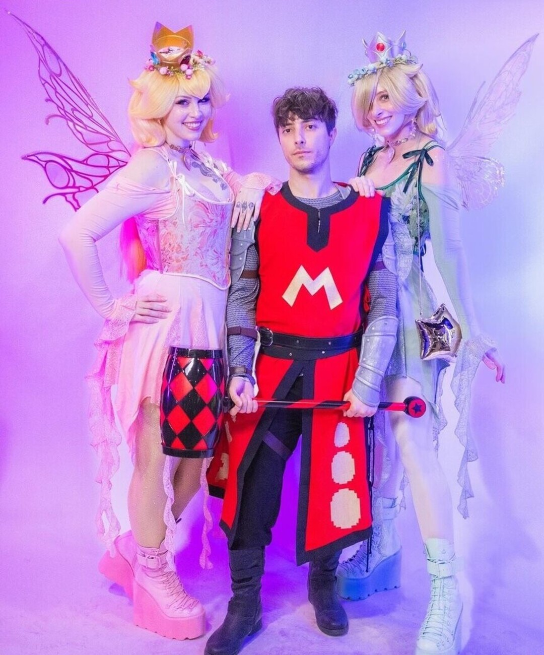 pretty pussy onlyfans pornos picture