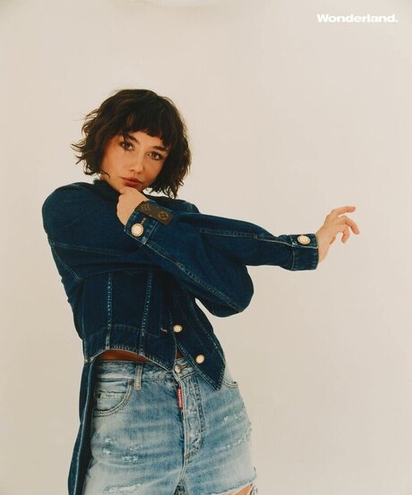 Sydney Chandler pornographic actress archive