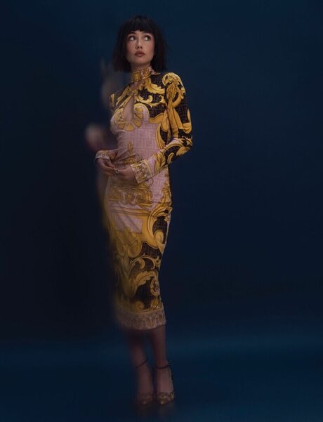 latina feet onlyfans perfect archive