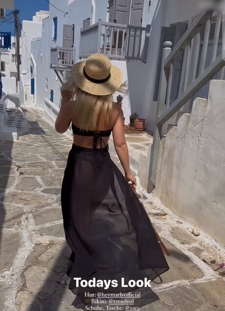 Joana Link pornstar sexy img