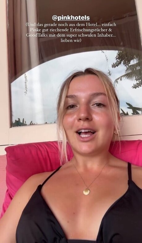 thigh high boots onlyfans hot naked gallery