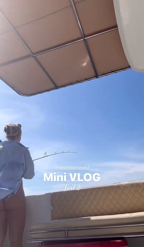 one onlyfans top img