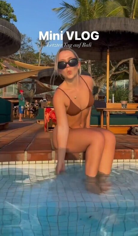 farm onlyfans beautiful galleries