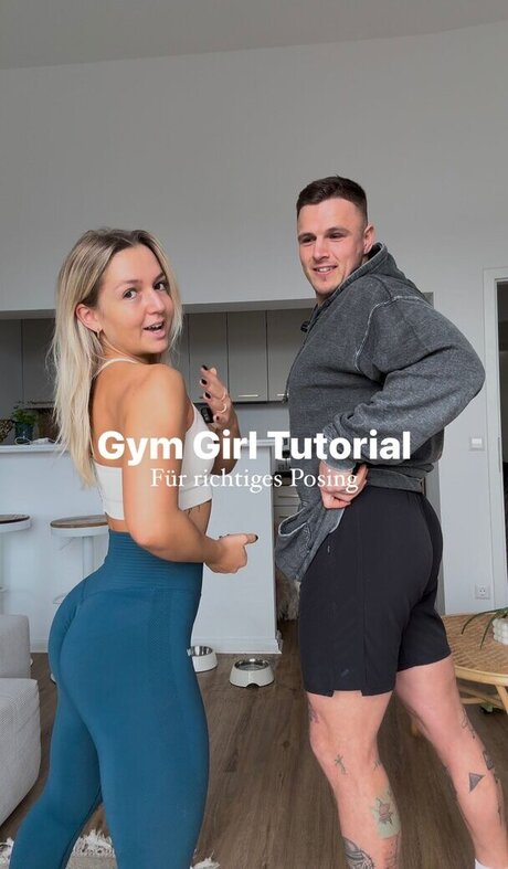 free bbw onlyfans hot naked image