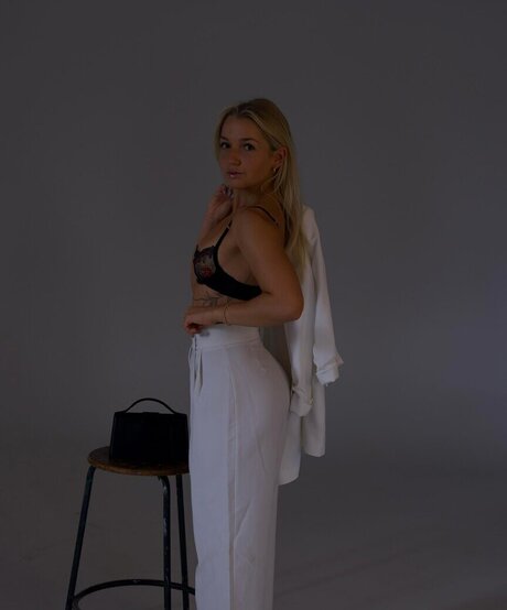 Joana Link star adult img