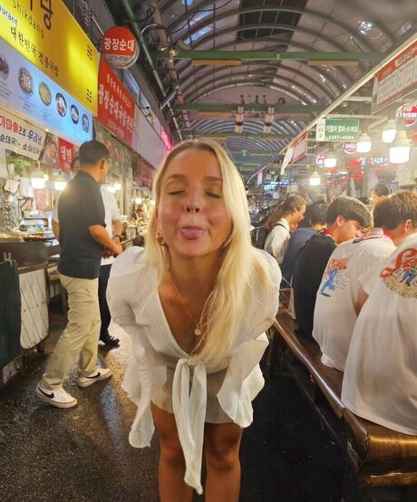 small onlyfans free xxx galleries