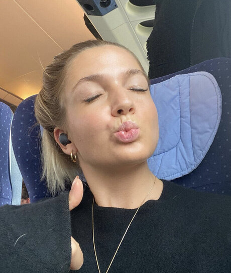 asmr xxx onlyfans porn archive