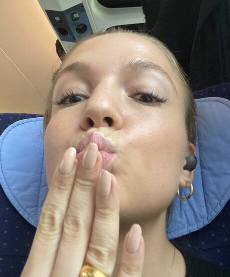 pregnant asian onlyfans free porn archive