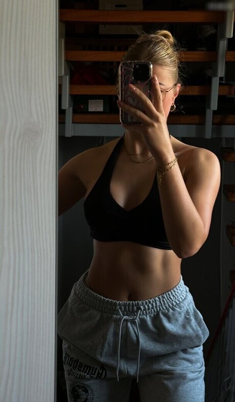 cece bru pornstar images