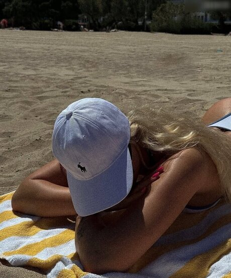 cece bru model high quality images