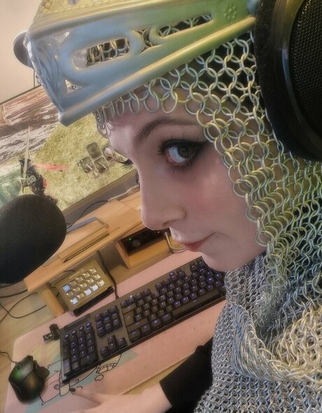 Misschalice xxx star picture