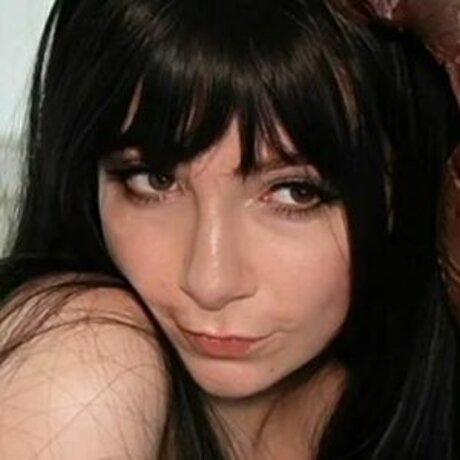 Misschalice star nice photos